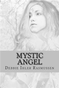 Mystic Angel