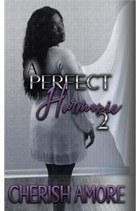 A Perfect Harmonie 2