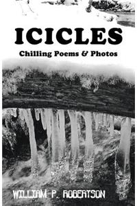 Icicles