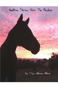 Bedtime Stories From The Pasture