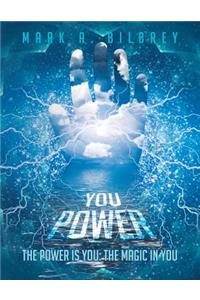 You Power