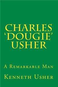 Charles 'Dougie' Usher