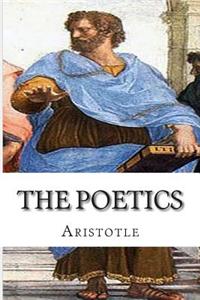 The Poetics
