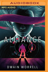 Alliance