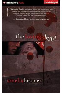 Loving Dead