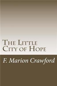 Little City of Hope