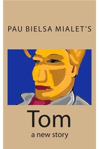 Tom