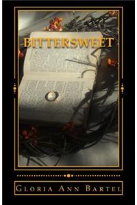 Bittersweet