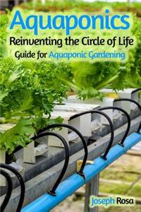 Aquaponics