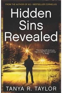 Hidden Sins Revealed