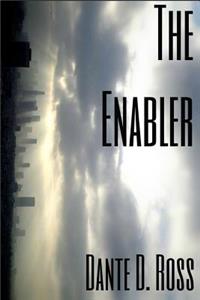 The Enabler