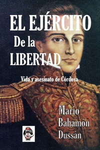 Ejercito de la Libertad