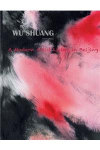 Wu Shuang