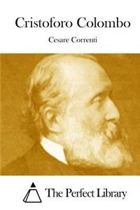 Cristoforo Colombo