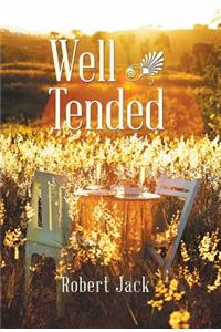 Well Tended