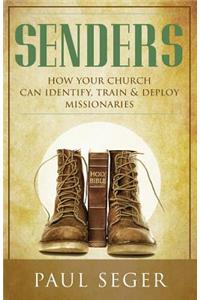 Senders