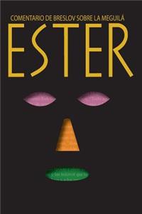 Ester