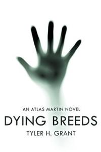 Dying Breeds