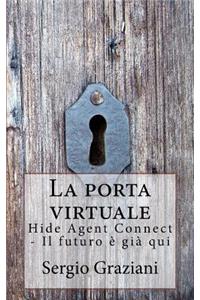 La porta virtuale