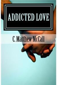 Addicted Love