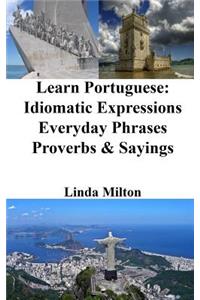 Learn Portuguese