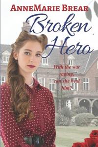 Broken Hero