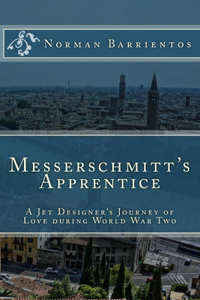 Messerschmitt's Apprentice
