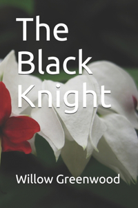 The Black Knight