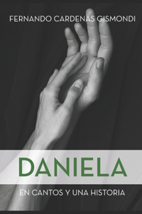 Daniela