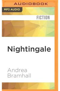 Nightingale