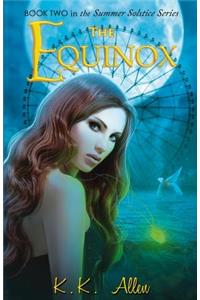 The Equinox