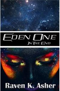 Eden One