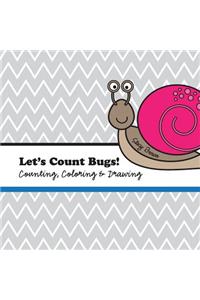 Let's Count Bugs!