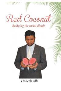 Red Coconut