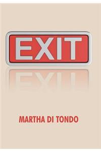 Exit