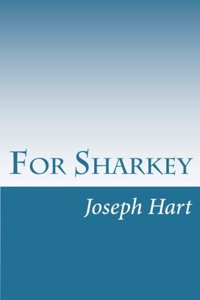 For Sharkey