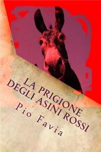 La prigione degli Asini Rossi