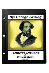 Charles Dickens