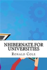 NHibernate for Universities
