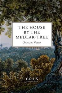 House by the Medlar-Tree