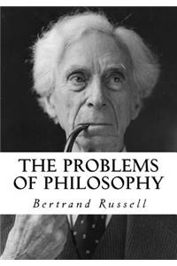 Problems of Philosophy