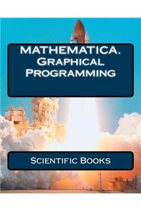 Mathematica. Graphical Programming