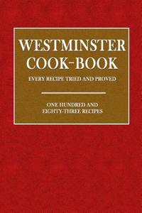 Westminster Cook-Book
