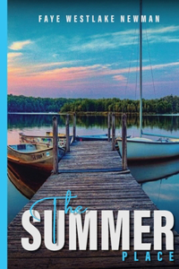 Summer Place