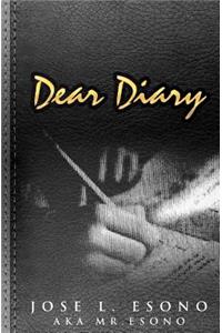 Dear Diary