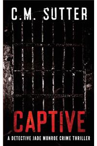 Captive