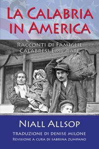 La Calabria in America