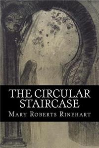 Circular Staircase