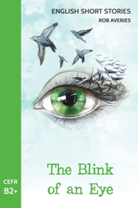 English Short Stories