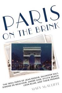 Paris on the Brink